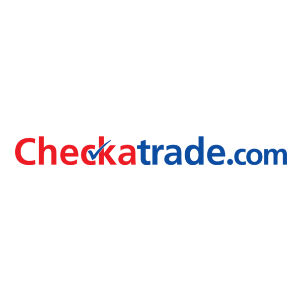 checkatrade logo