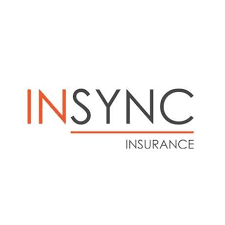 insync insurance-logo