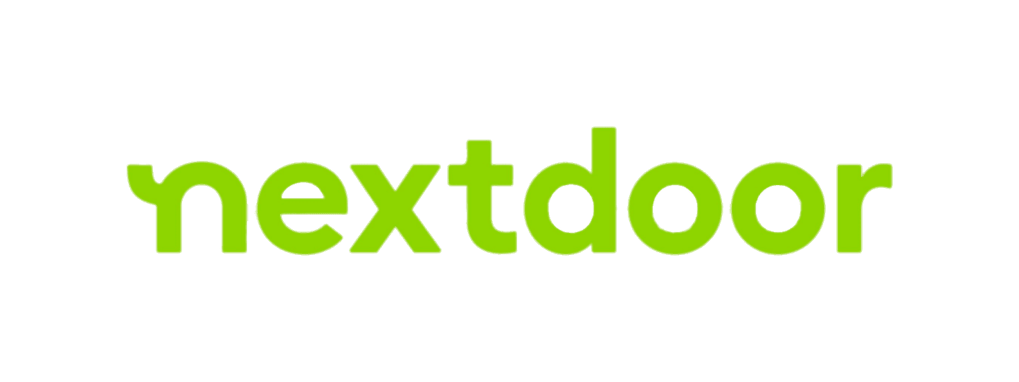 nextdoor-logo