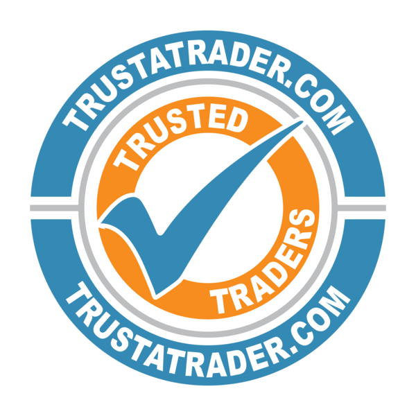 trustatrade-logo