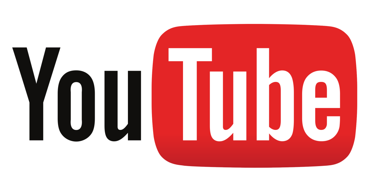 youtube-logo
